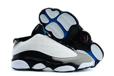 cheap air jordan 13 cheap no. 344